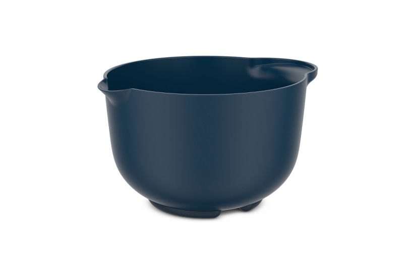 Mepal beslagkom chef it 3000ml - navy