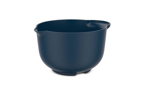 Mepal beslagkom chef it 3000ml - navy