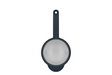Mepal zeef chef it 167mm - navy