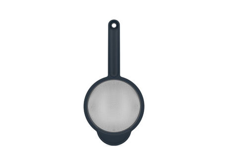 Mepal zeef chef it 167mm - navy
