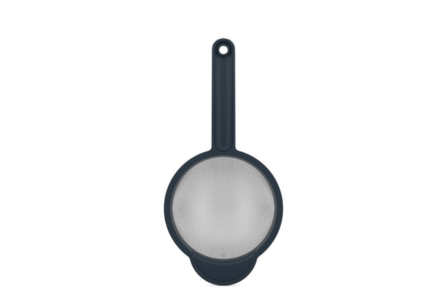 Mepal zeef chef it 167mm - navy