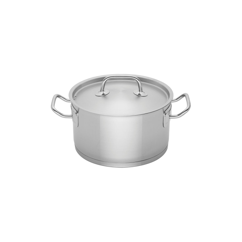 Sola profiline de luxe pan 18cm 2l