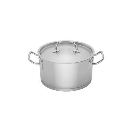 Sola profiline de luxe pan 18cm 2l