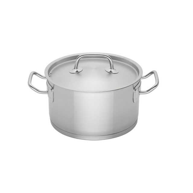 Sola profiline de luxe pan 24cm 5,5l