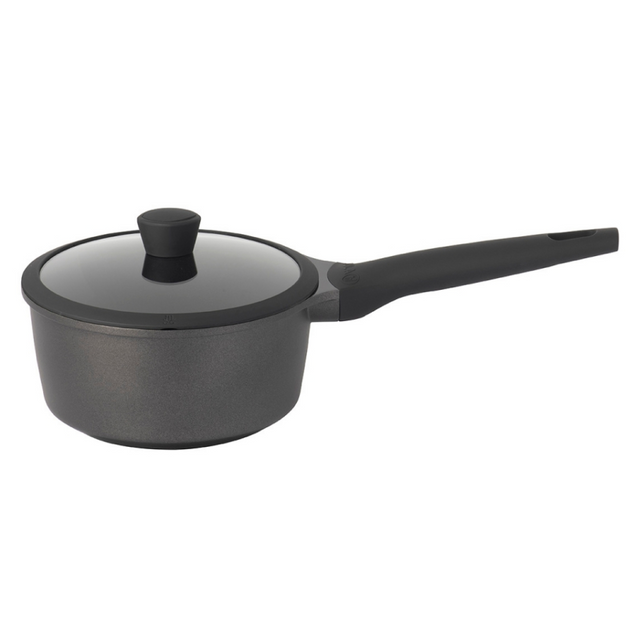 Sola ceramic deluxe steelpan 18cm (pfas vrij)
