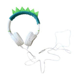 Basic Dino Headphones max 85 dB