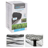 Progarden vijvernetset 4x3 m