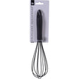 Excellent houseware garde silicone zwart