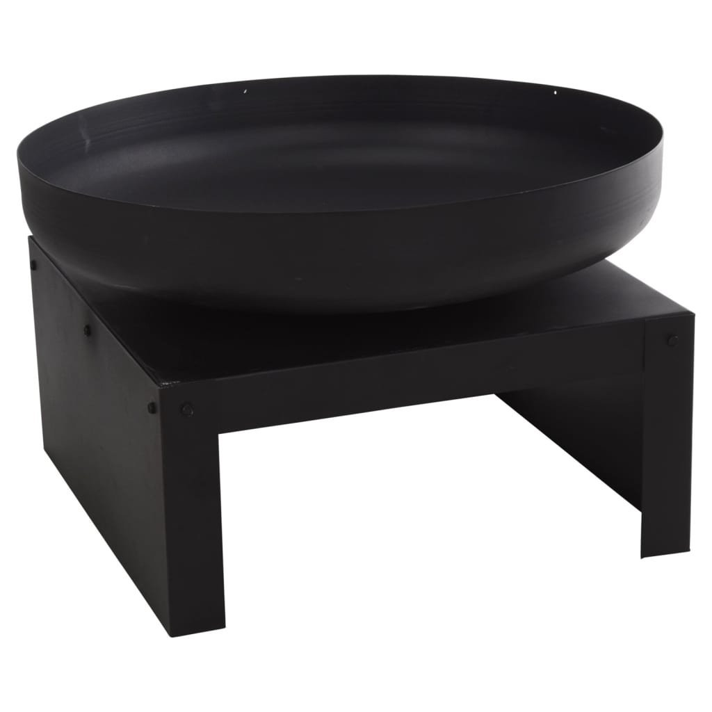 Progarden Progarden Fire Bowl na standardu 60 cm černá