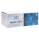 TOOLS FX-TOOLS FX Sollevaggio per biciclette montato 45 kg