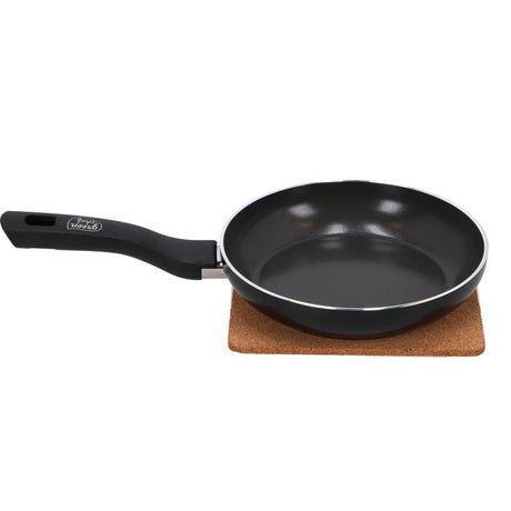 Excellent houseware | 3 stuks