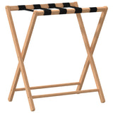 BAMBUS BAMGAGE VIDAXL 68,5x38X58 CM BAMBOO