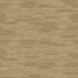 Vidaxl Wall panels Wood look 2.06 m² PVC Brown