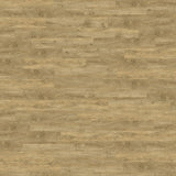 Vidaxl Wall panels Wood look 2.06 m² PVC Brown