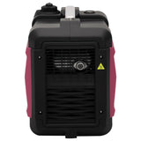 Vidaxl Gaszerorator 4 temps portable 2900W