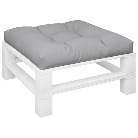 Tmf tormino fulfilment 8720845698867