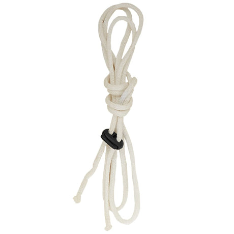 Vidaxl ligbedhoes met 12 oogjes 200x65x35 60 cm polyetheen