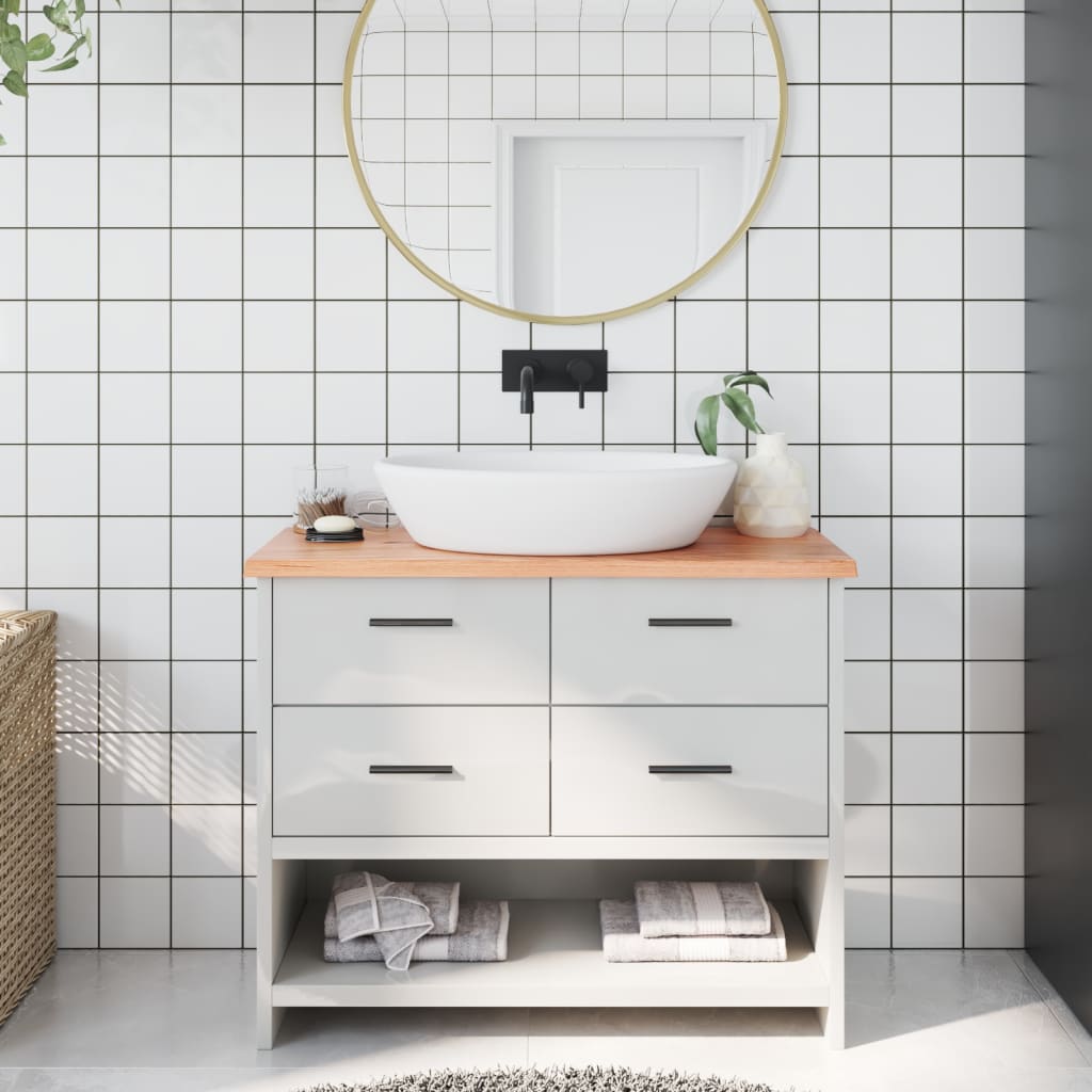 VIDAXL WASHBASIN