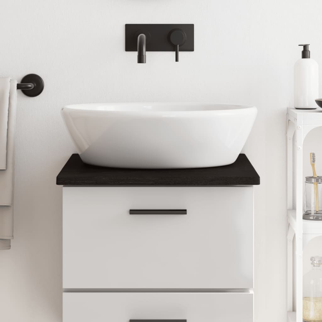 VIDAXL WASHBASIN