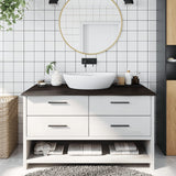 Washbasin Vidaxl