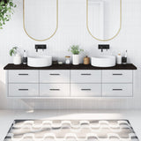 Vidaxl Washbasin