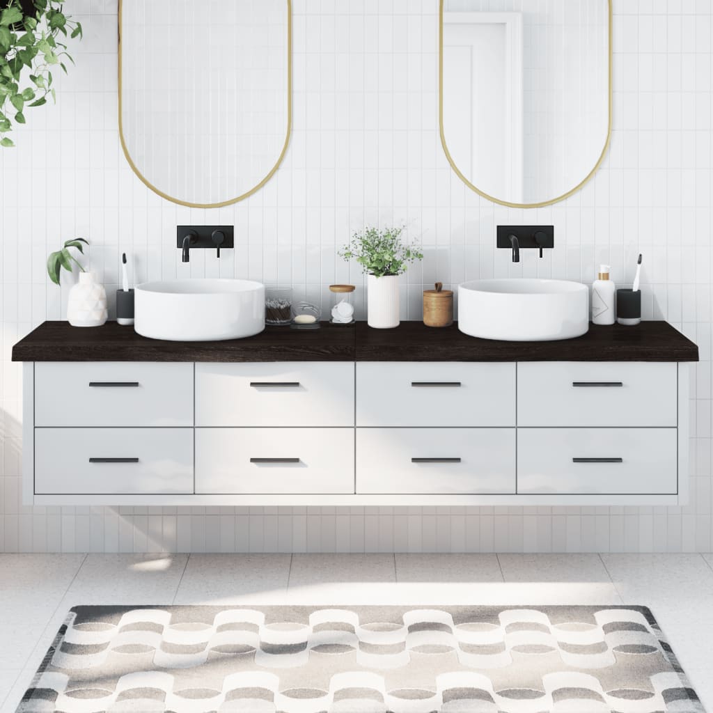 Vidaxl Washbasin