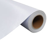 Filmy oken Vidaxl 5 ST -Matted PVC