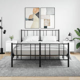 Vidaxl nachtkastjes 2 st 40x30x50 cm bewerkt hout wit