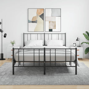Vidaxl nachtkastjes 2 st 40x35x47,5 cm bewerkt hout wit