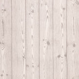 Vidaxl vliesbehang 3d houtnerven 10x0,53 m grijs