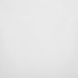 Vidaxl vliesbehang 3d effen 10x0,53 m beige