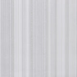 VidaXL Fore's Wallpaper 3D striping pattern 10x0.53 m Gray