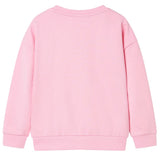 VidaXL Kindertrui 92 roze