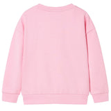 VidaXL Kindertrui 116 roze