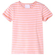 Vidaxl kindershirt 104 roze