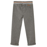 Vidaxl kinderbroek 104 ecru