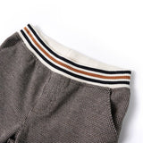Vidaxl kinderbroek 104 ecru