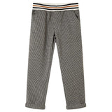 Vidaxl kinderbroek 116 ecru