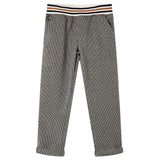 Vidaxl kinderbroek 128 ecru