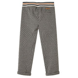 Vidaxl kinderbroek 128 ecru