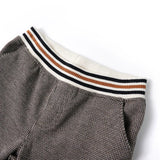 Vidaxl kinderbroek 128 ecru