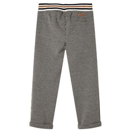 Vidaxl kinderbroek 140 ecru