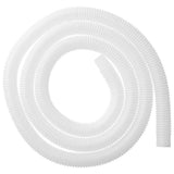 Bestway flowclear vervangingsslang 32 mm