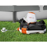 Bestway flowclear zwembadreinigingsrobot aquarover
