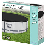 BESTWAY FLOWSCLEAR