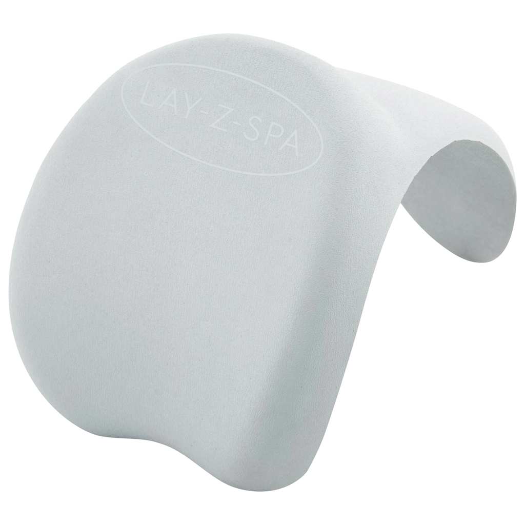 Bestway Lay-Z-Spa Cushion 25x19.5x17,5 cm