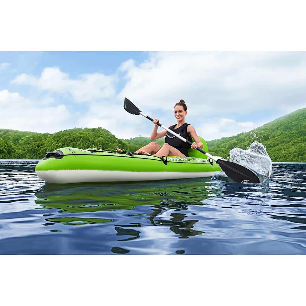 Bestway Kayak Hydro-Force Koracle napihljiv