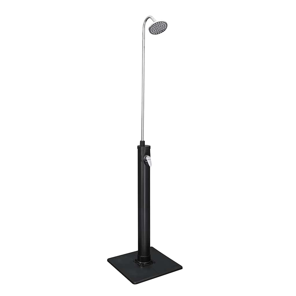 Bestway Outdoor Shower Flow 8 L Black