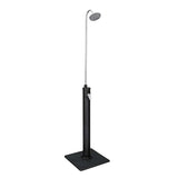 Bestway Outdoor Shower Flow 8 L Black