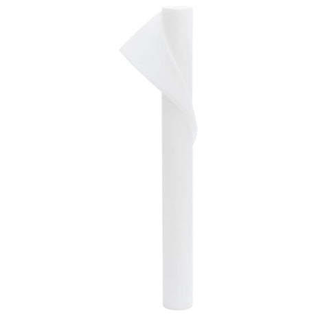 Vidaxl vliesdoek voor planten 2 rollen 70 g m² 10x1,6 m